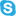 Philipsloms